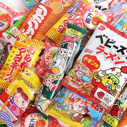 うまい棒 ビッグ」の人気商品一覧 | 安い商品を通販サイトから探す